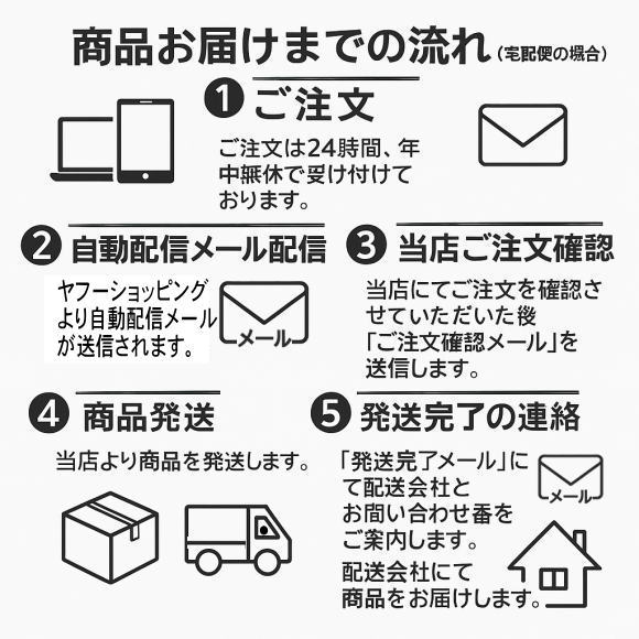 ソニーミュージック（Sony Music） 天地真理 プレミアム・ボックス