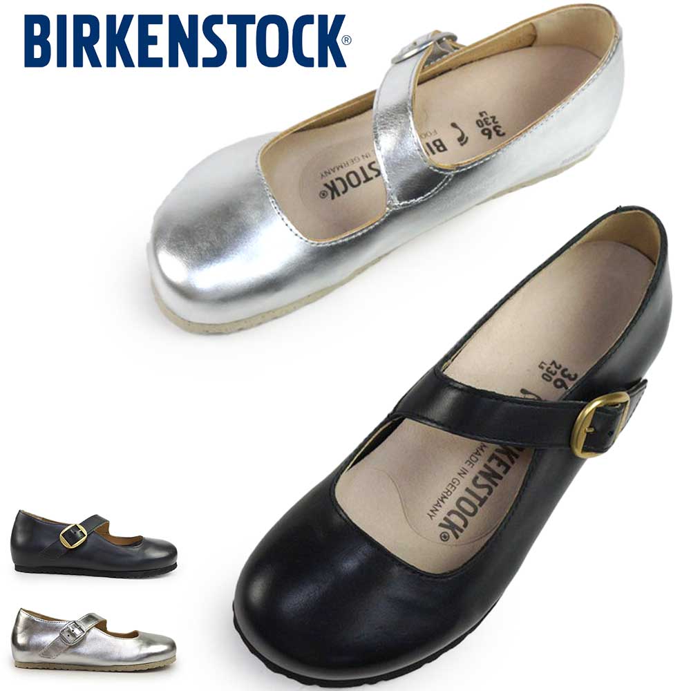BIRKENSTOCK（ビルケンシュトック） シューズ レディース トレーシー