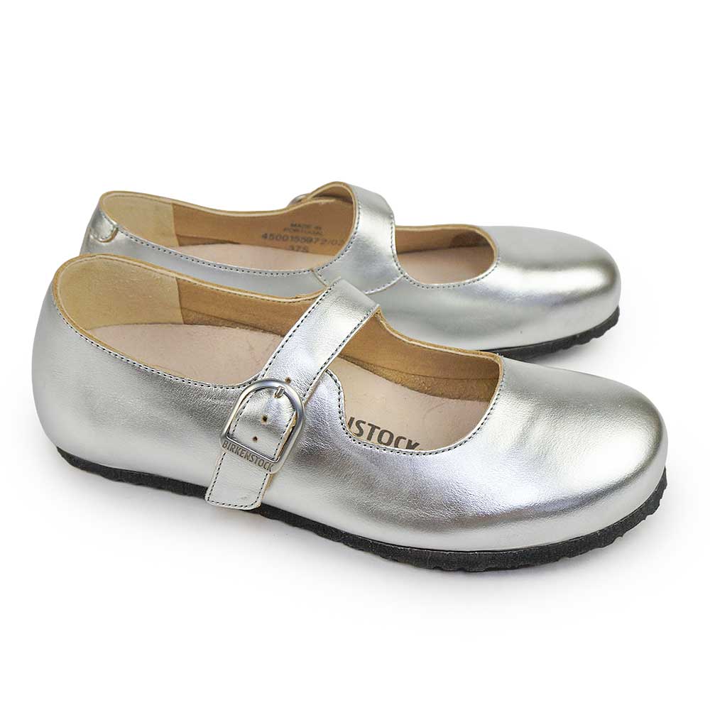 BIRKENSTOCK（ビルケンシュトック） シューズ レディース