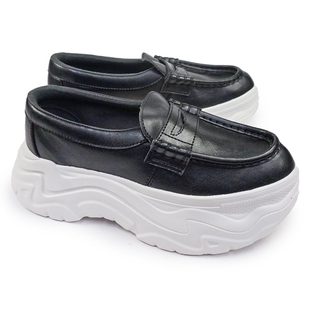 CONVERSE（コンバース） オールスター スニーカー メンズ オールスター