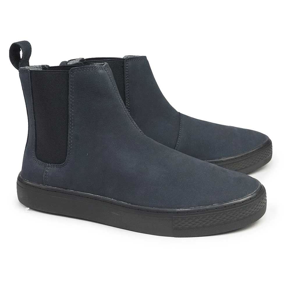 ALL STAR COUPE コンバース スニーカー ブーツ オールスター クップ