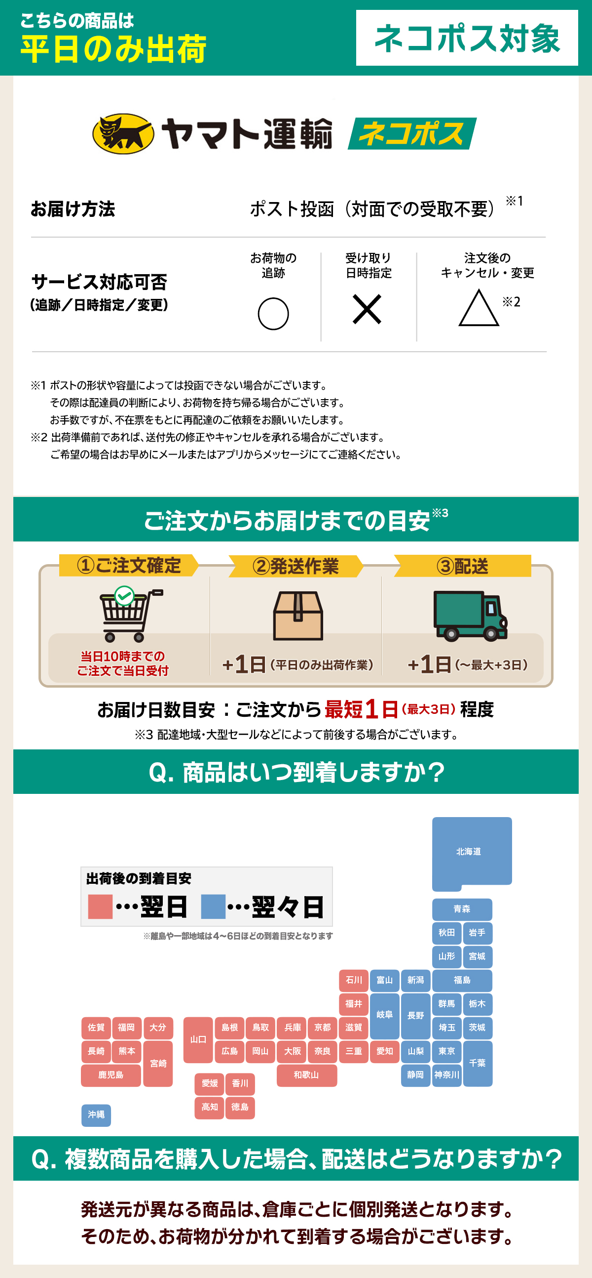 Nintendo Switch リングフィット アドベンチャー 用 nintendo switch