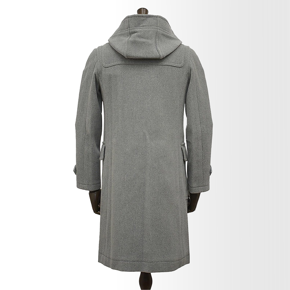 GRENFELL（グレンフェル） 【40%OFF/定価145,200円】グレンフェル