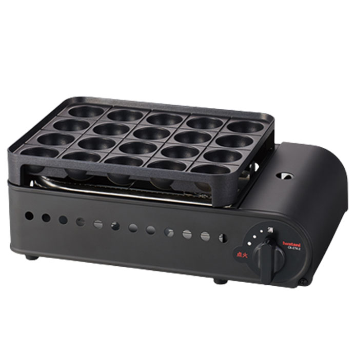 たこ焼き機」の人気商品一覧 | 安い商品を通販サイトから探す - 価格.com