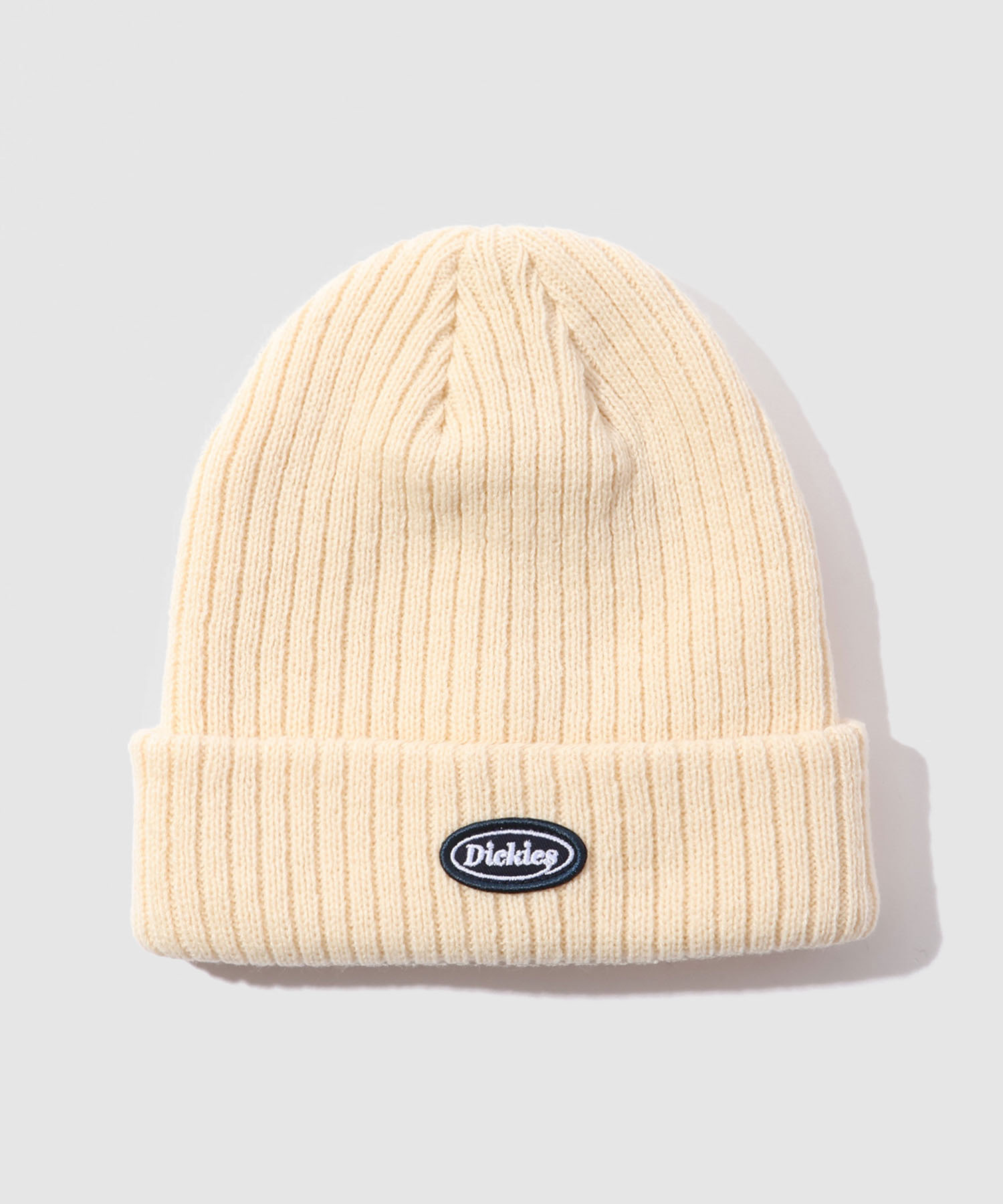 Dickies（ディッキーズ） ニットキャップ メンズ レディース CALIF