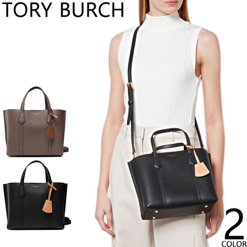 TORY BURCH（トリーバーチ） バッグ トートバッグ ショルダーバッグ