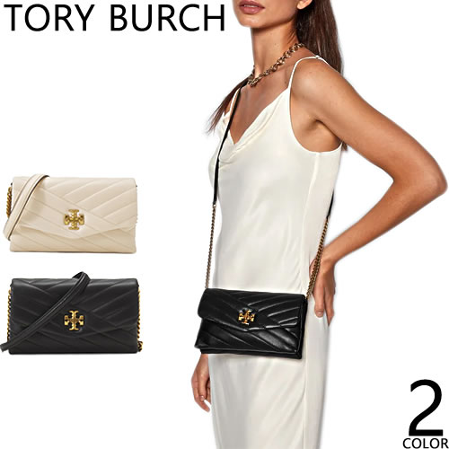 toryburch-029_01.jpg