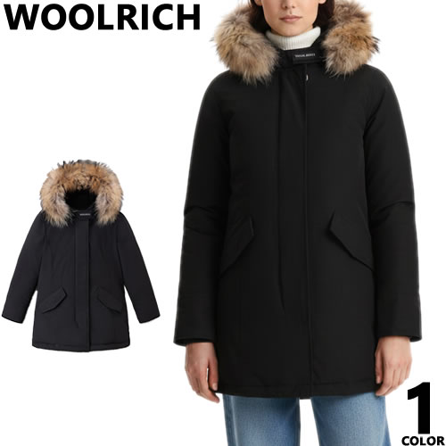 WOOLRICH（ウールリッチ） ダウン ダウンジャケット ダウンコート