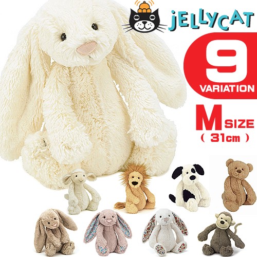 jellycat-001_01.jpg