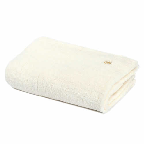 Kashwere（カシウエア） ブランケット ハーフブランケット ダマスク