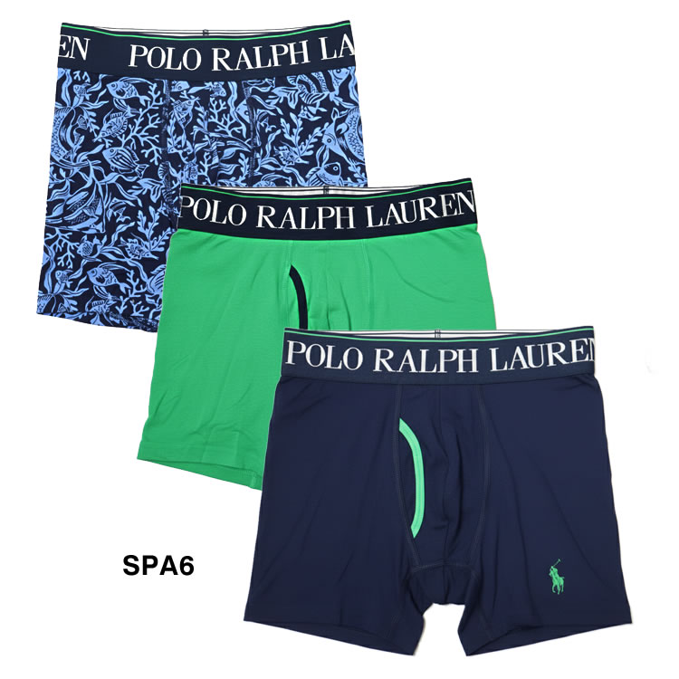 POLO RALPH LAUREN（ポロ・ラルフローレン） ポロ ラルフローレン