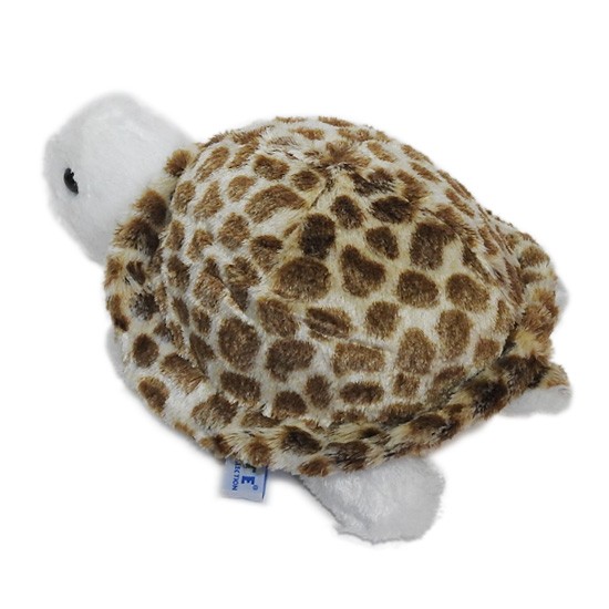 カメ ぬいぐるみ キュート販売 CUTE marine collection 水族館グッズ