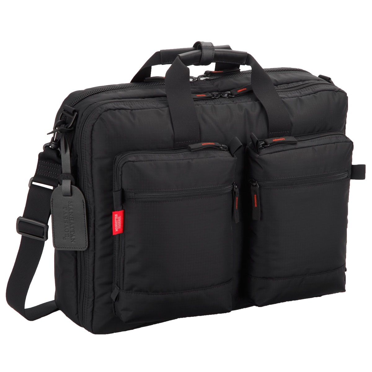 MANHATTAN PASSAGE（マンハッタンパッセージ） メーカ直営 2190