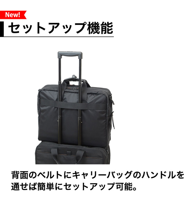 MANHATTAN PASSAGE（マンハッタンパッセージ） メーカ直営 2190