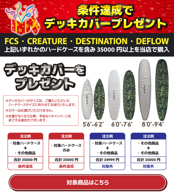 SURF8 サーフィン 冬用 ヘッドキャップ サーフ8 1.5mm SURF8 サーフ