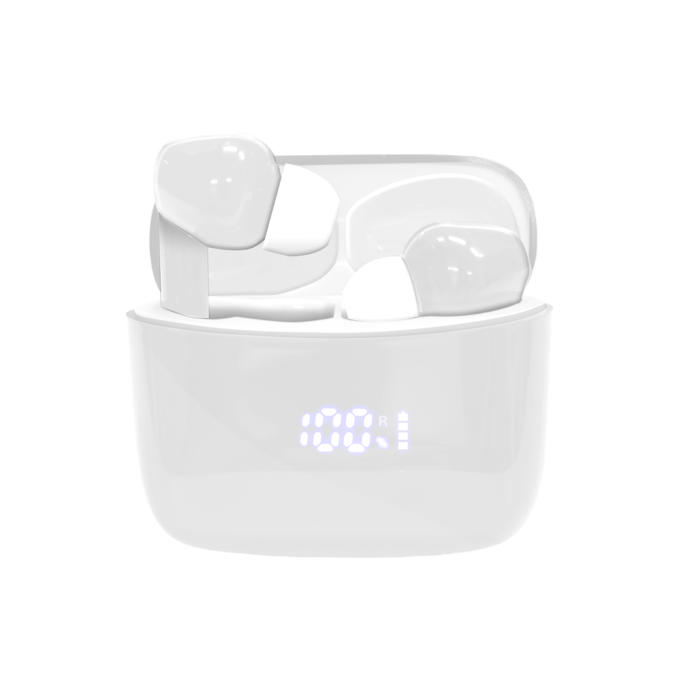 シズカウィル（shizukawill） ワイヤレスイヤホン Bluetooth イヤホン