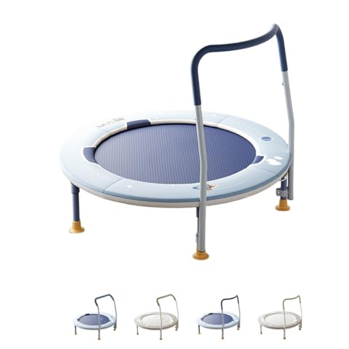 子供用トランポリン 室内トランポリン 安全 静音 小型トランポリン