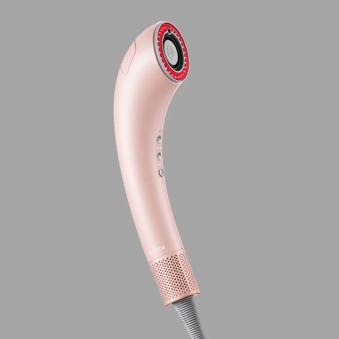 正規品】Brighte Shower Dryer シャワードライヤー ブライト ミスト