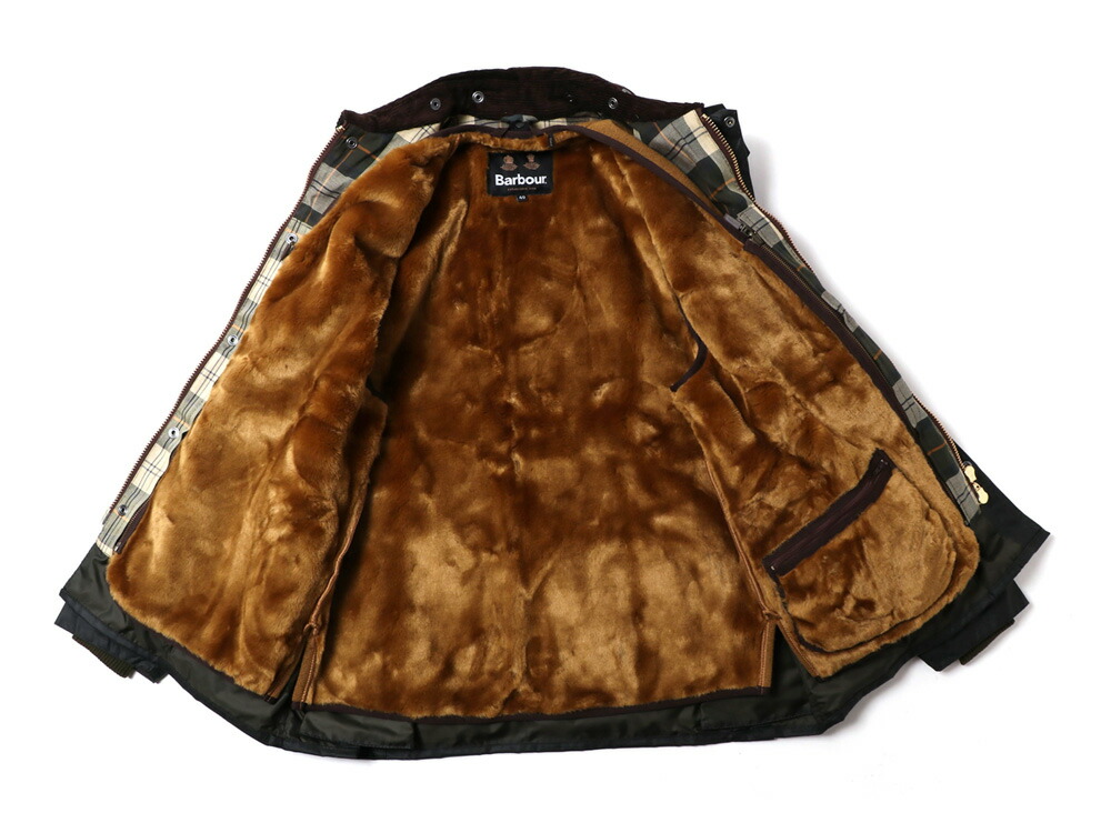 barbour04-10.jpg