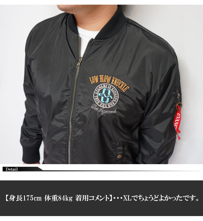 エヴァンゲリオン Evangelion ローブローナックル コラボ アウター