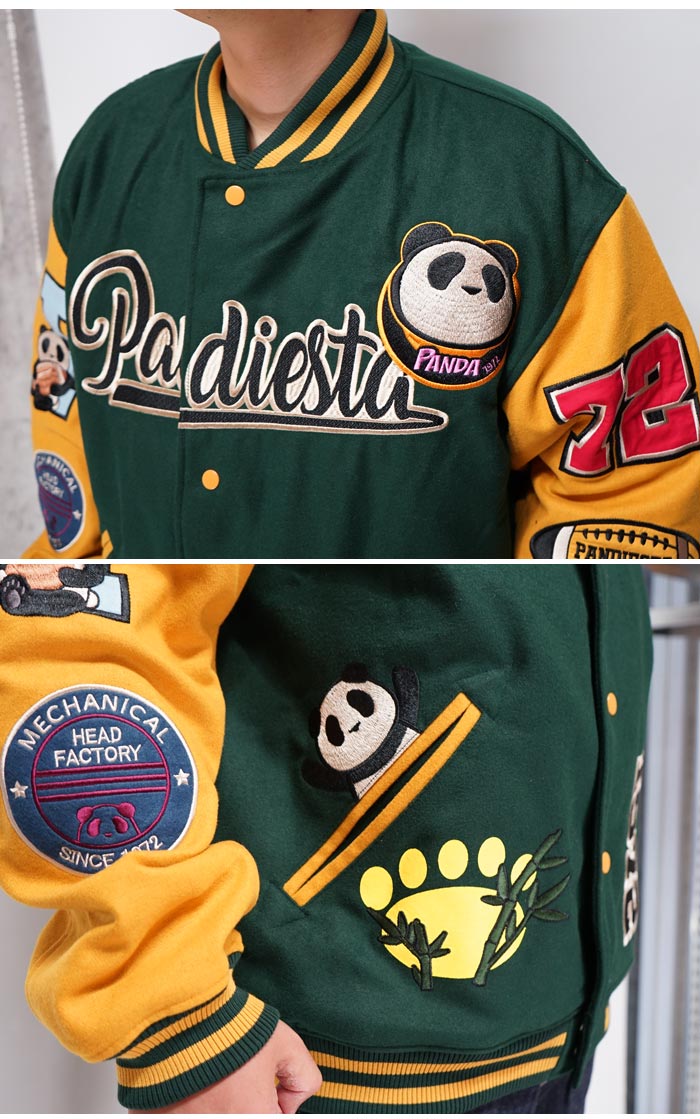 PANDIESTA（パンディエスタ） ワンサイズのみ定価21780円を30%OFF