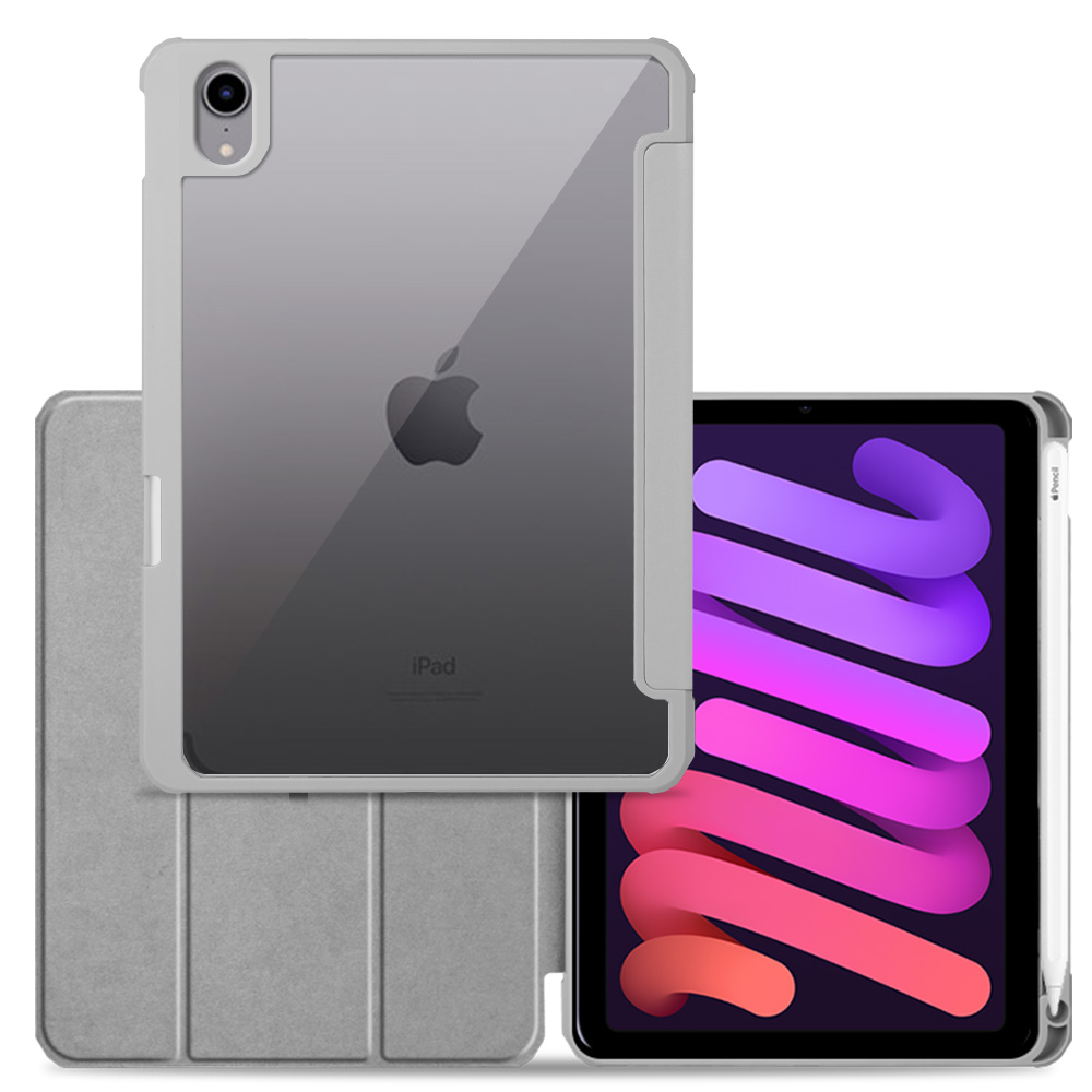 iPad mini Apple ケース A17 pro mini6 mini7 第6世代 8.3インチ