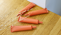 マスター・コスメティック公式 - Highness リバランスデオ｜Yahoo