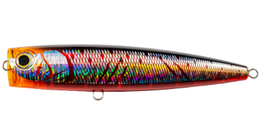 Maria ポップクイーンF200 マリア ポップクイーン popqueen F200 100g