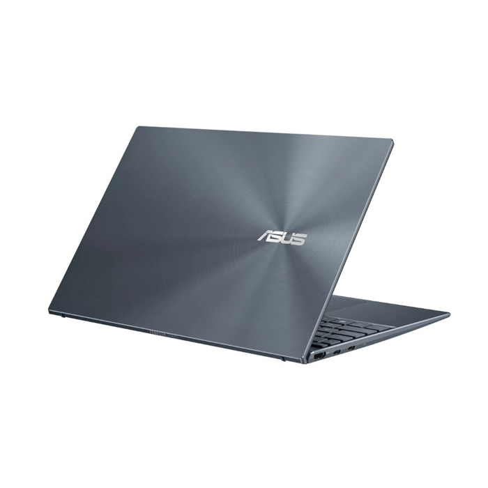 ZenBook 13 ASUS ZENBOOK ノートパソコン UX325E Win11Home WPSOffice