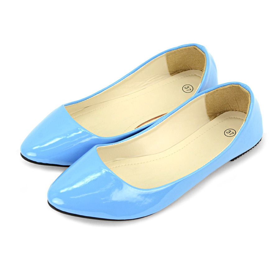 アウトレット パンプス 超軽量 痛くない 疲れない 走れる ぺたんこ