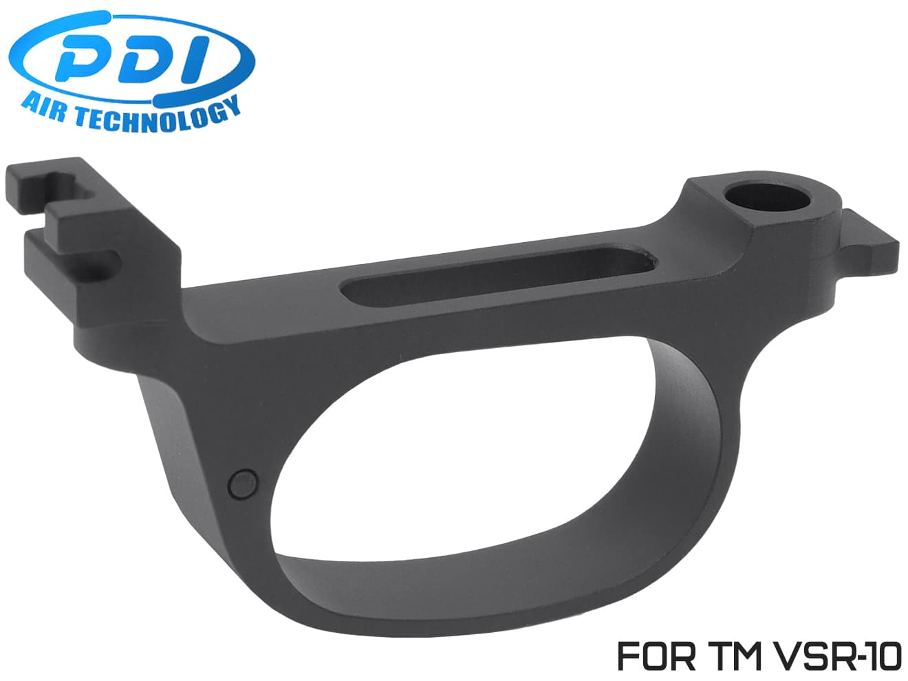 PD-AC-014 PDI ニュートリガー2 w/ ピストンエンドSET 東京マルイ VSR