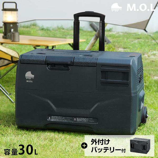 冷凍フタホシML1.2kg 冷凍フタホシコオロギ MS 約2100匹入り | 冷凍