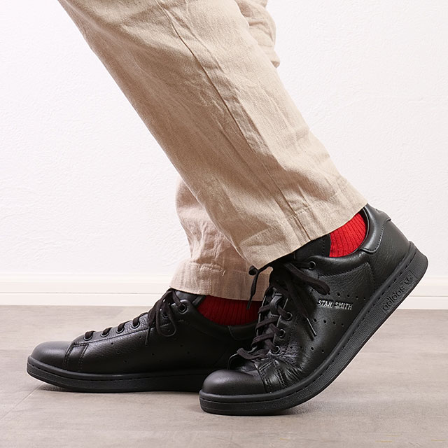 adidas Originals アディダス オリジナルス スニーカー スタンスミス