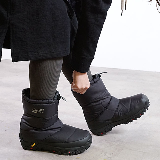 Danner（ダナー） スノーブーツ フレッド B200 PF FREDDO B200 PF