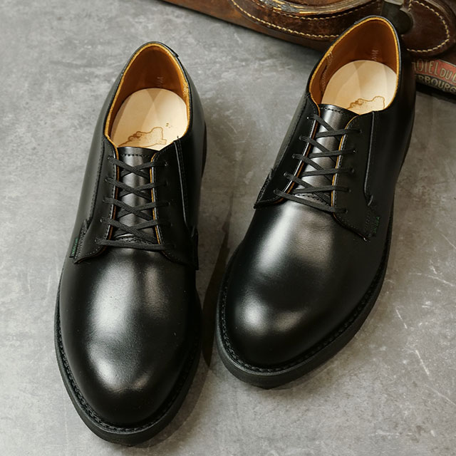 RED WING SHOES（レッドウィング） 返品送料無料 REDWING ポストマン