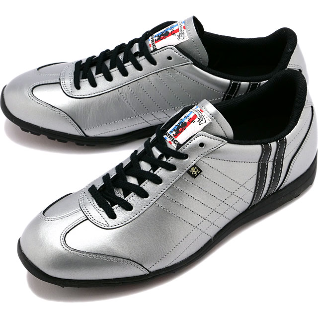 PATRICK（パトリック） 返品送料無料 ゴルフ PATRICK GOLF メンズ