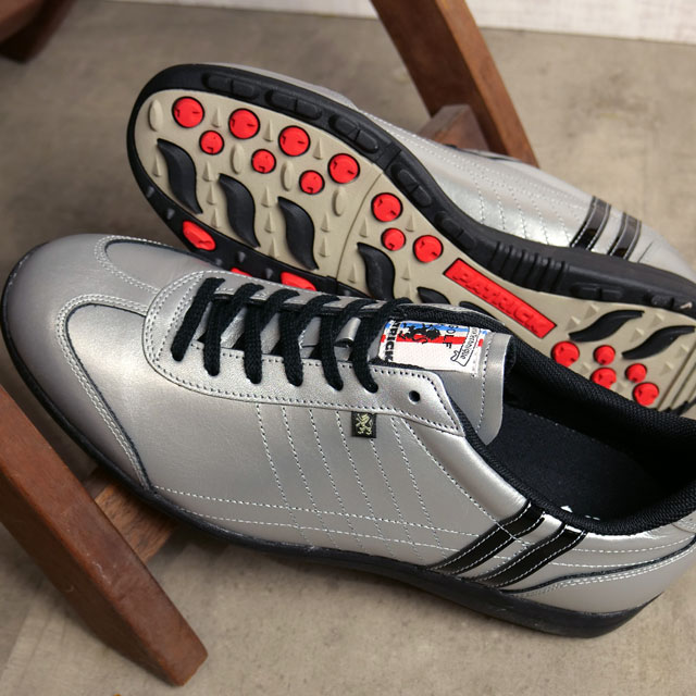 PATRICK（パトリック） 返品送料無料 ゴルフ PATRICK GOLF メンズ