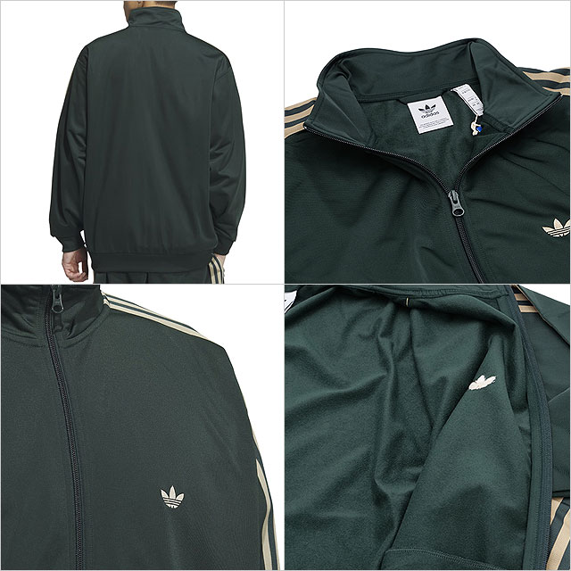 adidas（アディダス） 日本別注カラー アディダスオリジナルス adidas