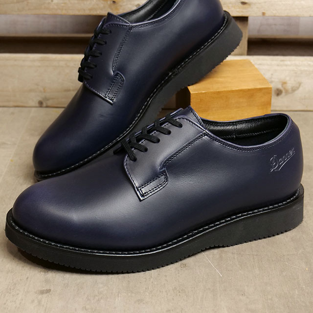 ダナー ポストマン（サイズ（cm）：26cm）のおすすめ人気商品一覧 通販