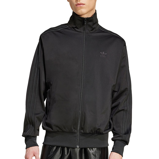 adidas Originals アディダス オリジナルス ファイヤーバード トラック