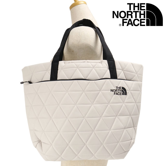 THE NORTH FACE（ザ ノースフェイス） ジオフェイストート NM32352-FI