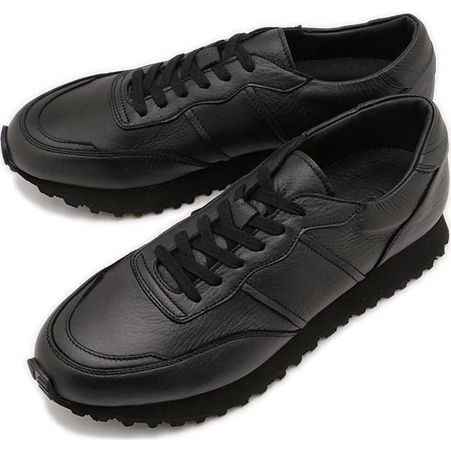 SHOETIME - YOAK（ヨーク）｜Yahoo!ショッピング