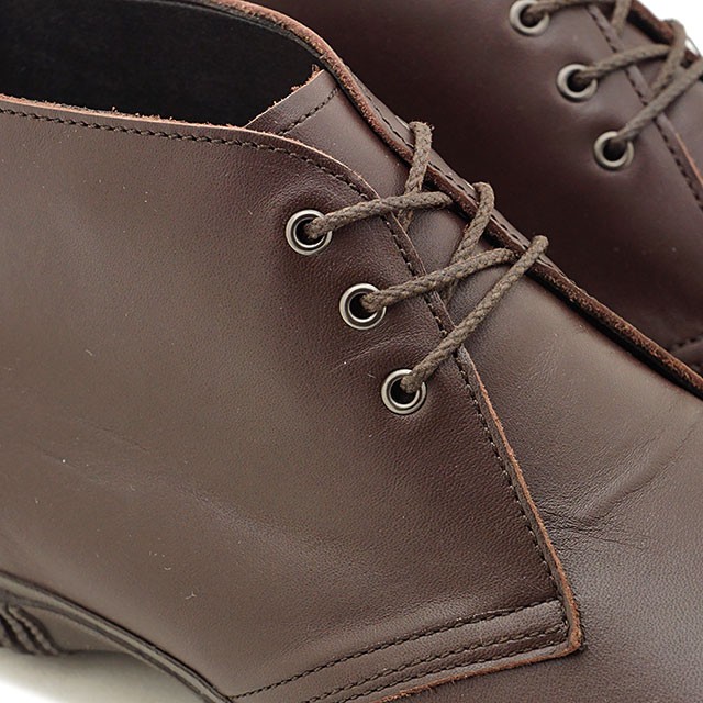 SPINGLE（スピングル） 返品交換送料無料 チャッカブーツ Biz136-16