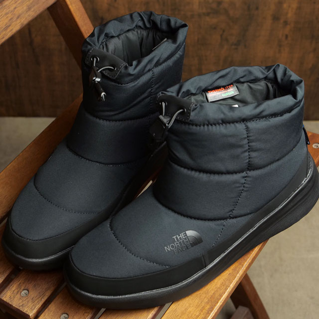 THE NORTH FACE（ザ ノースフェイス） ザ ノースフェイス レディース