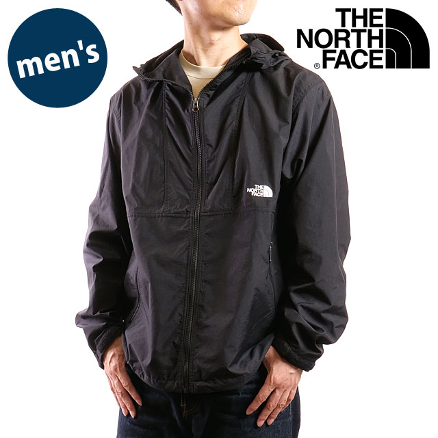 THE NORTH FACE（ザ ノースフェイス） ザ ノースフェイス メンズ