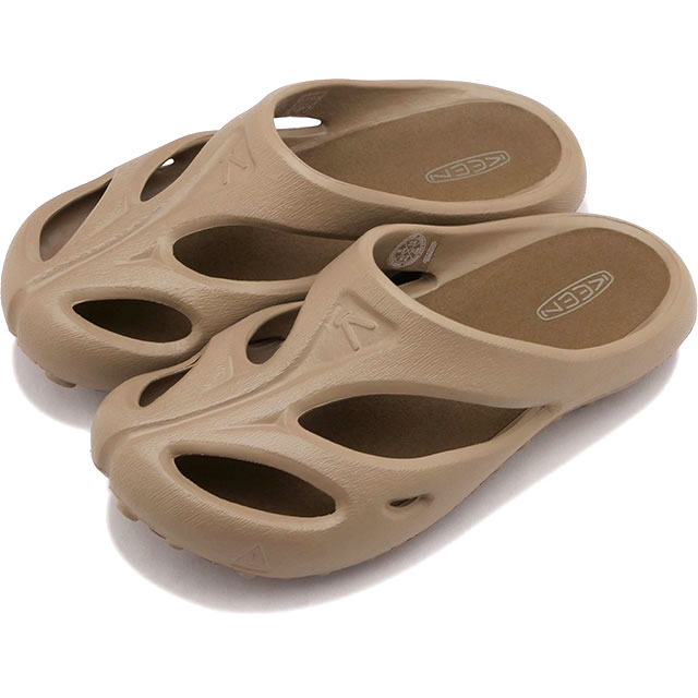 KEEN（キーン） レディース サンダル シャンティ 1028820 SS24 W