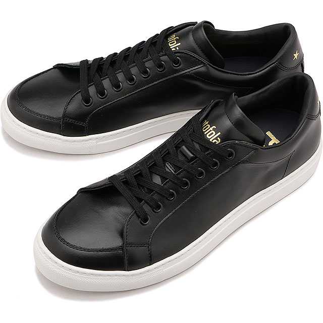 Pantofola d'Oro（パントフォラドーロ） Pantofola d'Oro メンズ