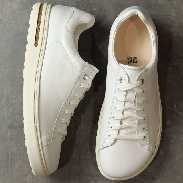 BIRKENSTOCK（ビルケンシュトック） スニーカー ベンド ロー 1017723