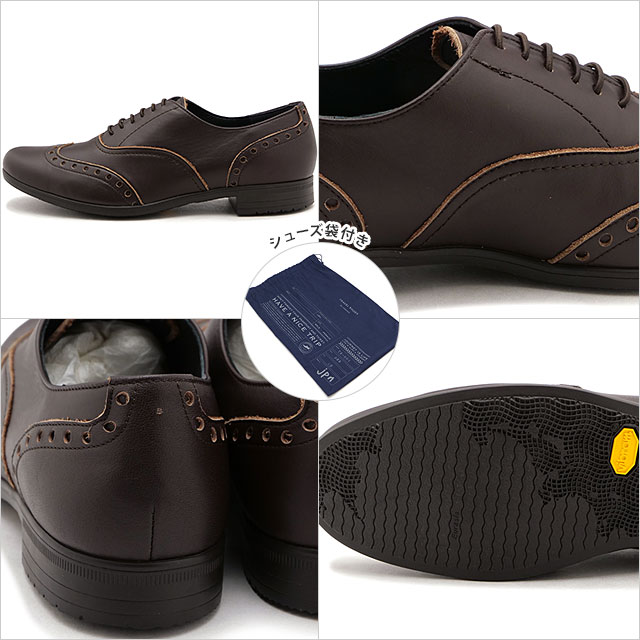 chausser（ショセ） 返品送料無料 トラベルシューズ TRAVEL SHOES by