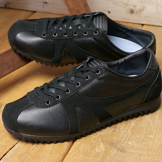 MoonStar（ムーンスター） スクーラー MOONSTAR SKOOLER スニーカー